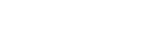Sponsor Two