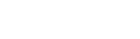 Sponsor Five